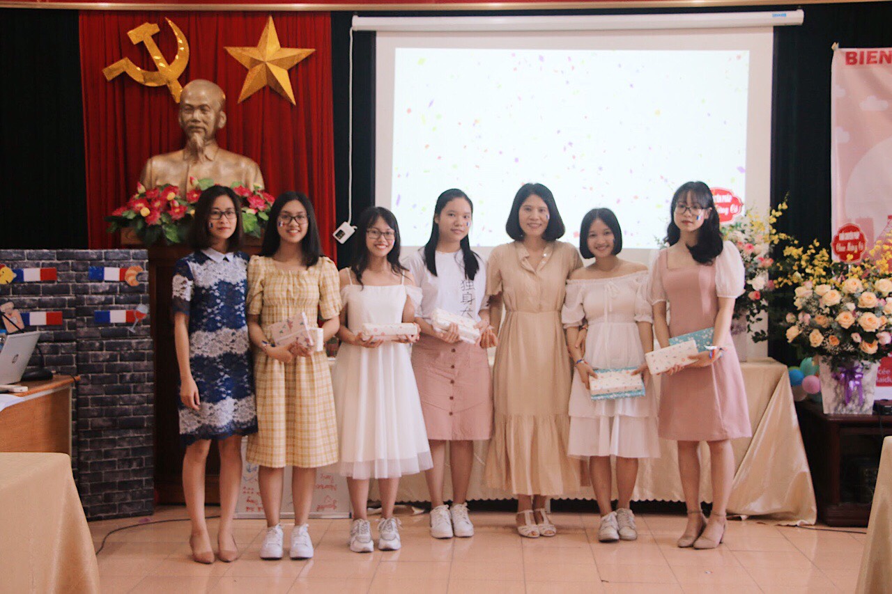 anh7